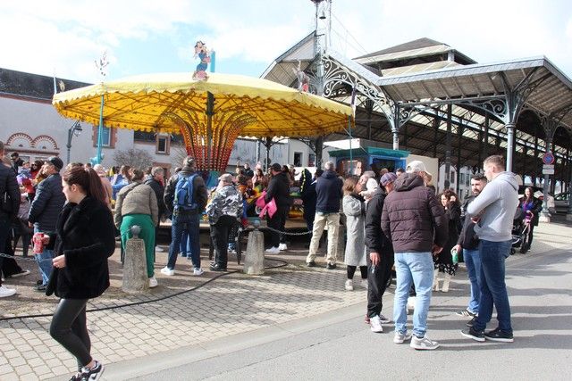 sortie du 24 (122).jpg